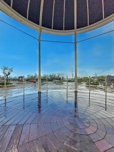 Acheter Appartement Biarritz Pyrenees atlantiques