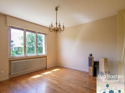 Annonce Vente 5 pices Maison Terville 57