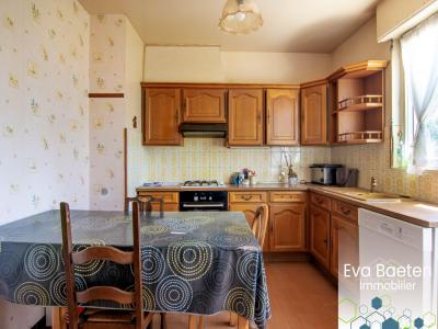 Acheter Maison Terville 295000 euros