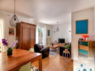 Annonce Vente 5 pices Maison Terville 57