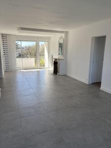 For sale Bois-guillaume 4 rooms 95 m2 Seine maritime (76230) photo 0
