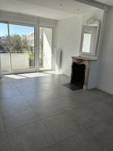 Acheter Appartement Bois-guillaume Seine maritime