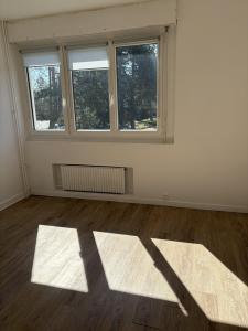 Acheter Appartement Bois-guillaume 230000 euros
