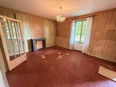 For sale Paroy 6 rooms 150 m2 Seine et marne (77520) photo 1