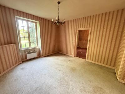 For sale Paroy 6 rooms 150 m2 Seine et marne (77520) photo 2