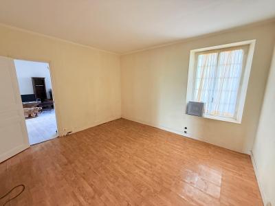 For sale Paroy 6 rooms 150 m2 Seine et marne (77520) photo 3