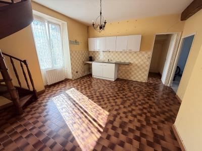 For sale Paroy 6 rooms 150 m2 Seine et marne (77520) photo 4