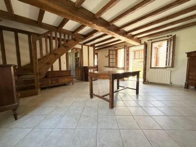 Acheter Maison Corbeil-essonnes Essonne