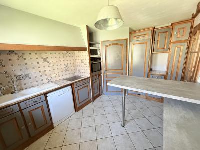 Acheter Maison Corbeil-essonnes 395000 euros