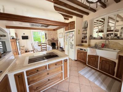 Acheter Maison 750 m2 Jutigny