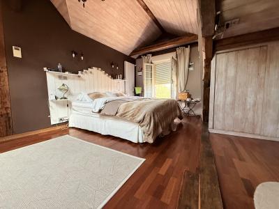 Acheter Maison Jutigny 985000 euros