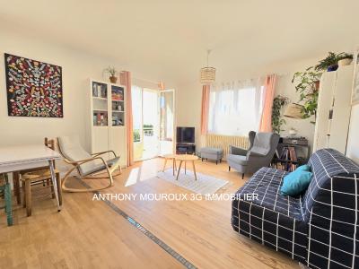 Annonce Vente 5 pices Maison Bourg-en-bresse 01