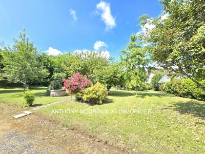 Annonce Vente 9 pices Maison Bourg-en-bresse 01