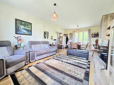 Acheter Maison 194 m2 Bourg-en-bresse