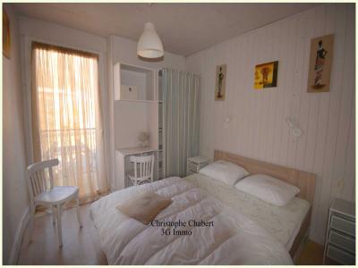 Acheter Maison 350 m2 Bourboule