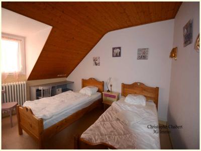 Acheter Maison Bourboule 398000 euros