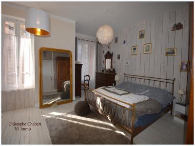 Acheter Maison 252 m2 Bourboule