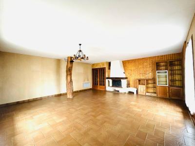 Acheter Maison Bonneuil-matours 259900 euros