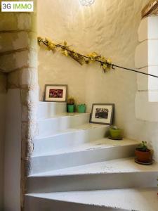 Acheter Maison 170 m2 Antran