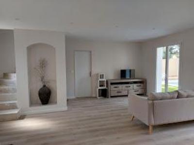 For sale Aigues-mortes 5 rooms 109 m2 Gard (30220) photo 3