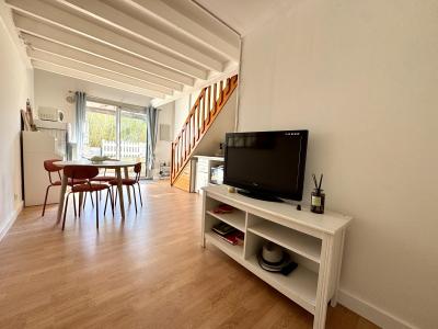 Acheter Maison Valras-plage Herault