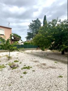 For sale Beziers 6 rooms 130 m2 Herault (34500) photo 4