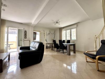 Acheter Maison 132 m2 Valras-plage