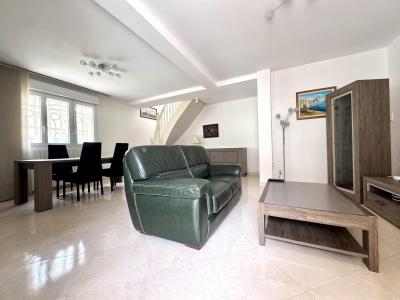 Acheter Maison Valras-plage Herault