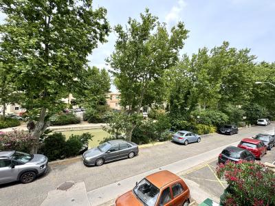 Annonce Vente 4 pices Maison Narbonne 11