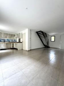 Acheter Maison 79 m2 Narbonne