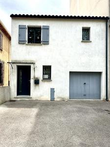 Acheter Maison Narbonne Aude