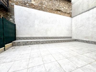 Acheter Maison Narbonne 225000 euros