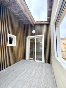 Annonce Vente 4 pices Maison Valras-plage 34