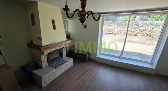 For sale Chabournay SAINT-MARTIN-LA-PALLU 7 rooms 180 m2 Vienne (86380) photo 2