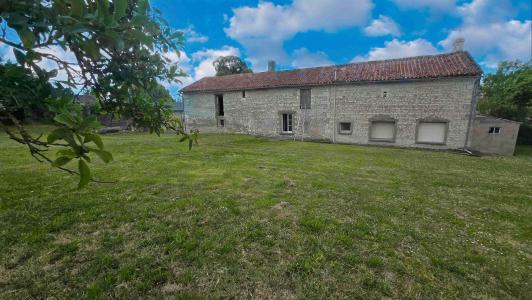 For sale Monts-sur-guesnes 4 rooms 87 m2 Vienne (86420) photo 3