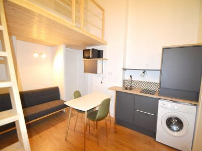 Annonce Vente 2 pices Appartement Lyon-1er-arrondissement 69
