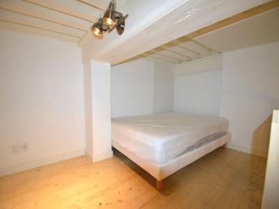 Acheter Appartement 28 m2 Lyon-1er-arrondissement