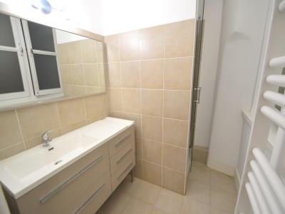 Acheter Appartement Lyon-1er-arrondissement Rhone