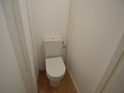 Acheter Appartement Lyon-1er-arrondissement 160000 euros