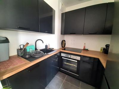 Acheter Appartement Villeurbanne Rhone