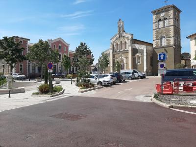 Annonce Vente 3 pices Appartement Vourles 69