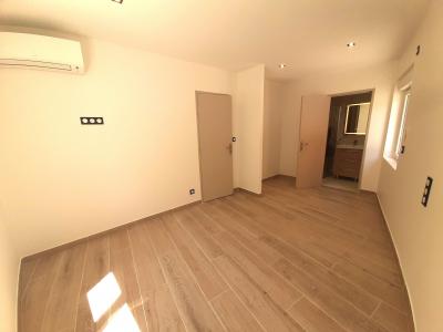 Acheter Appartement Vourles Rhone