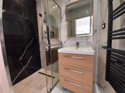 Acheter Appartement Vourles 199000 euros