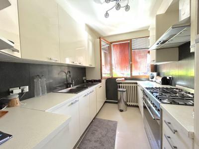 Acheter Maison Montfermeil 343000 euros
