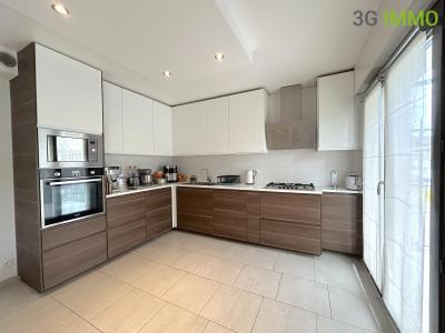 For sale Coubron 6 rooms 133 m2 Seine saint denis (93470) photo 1