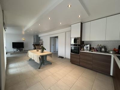 For sale Coubron 6 rooms 133 m2 Seine saint denis (93470) photo 2