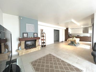 For sale Coubron 6 rooms 133 m2 Seine saint denis (93470) photo 4