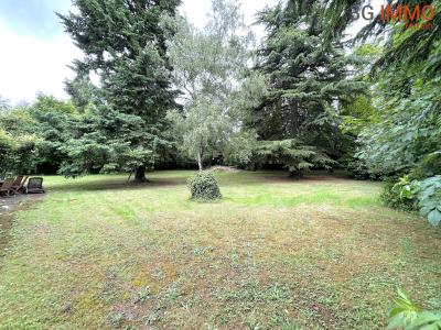 For sale Coubron 4 rooms 1190 m2 Seine saint denis (93470) photo 1