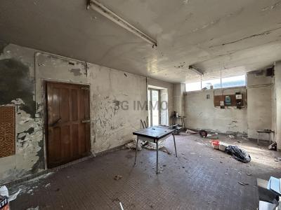 For sale Coubron 3 rooms 123 m2 Seine saint denis (93470) photo 3