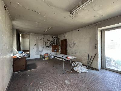For sale Coubron 3 rooms 123 m2 Seine saint denis (93470) photo 4